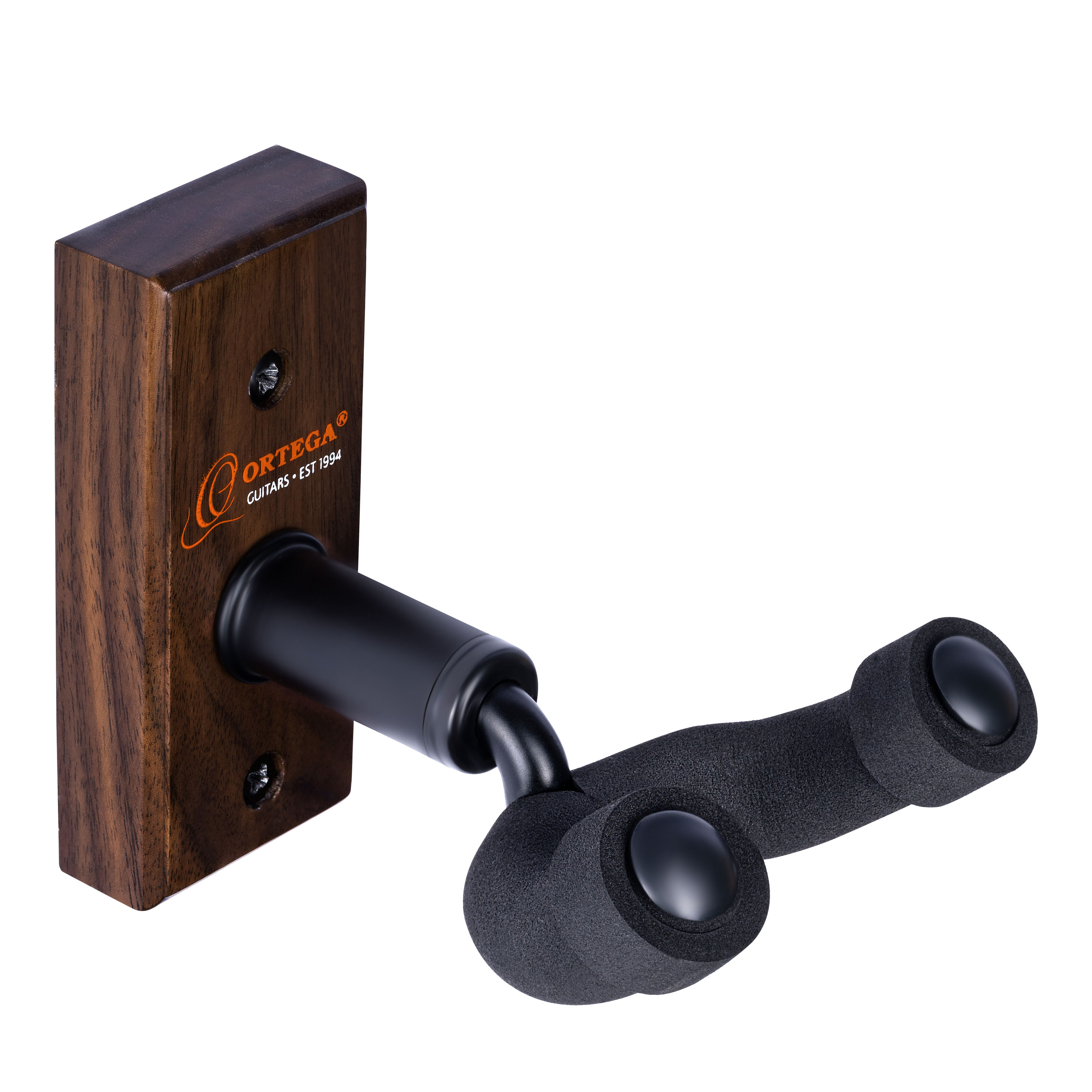 Gewa Deluxe Black Matt