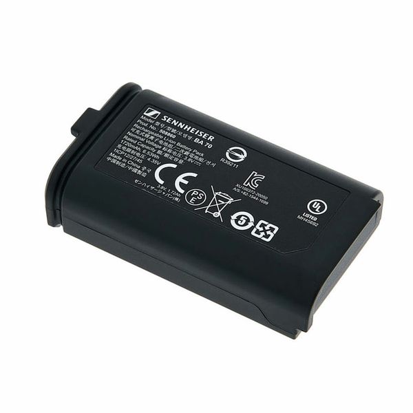 Gewa Deluxe Black Matt