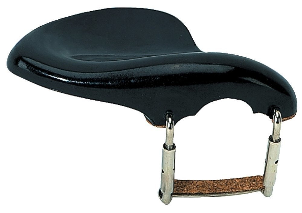 Gewa Deluxe Black Matt