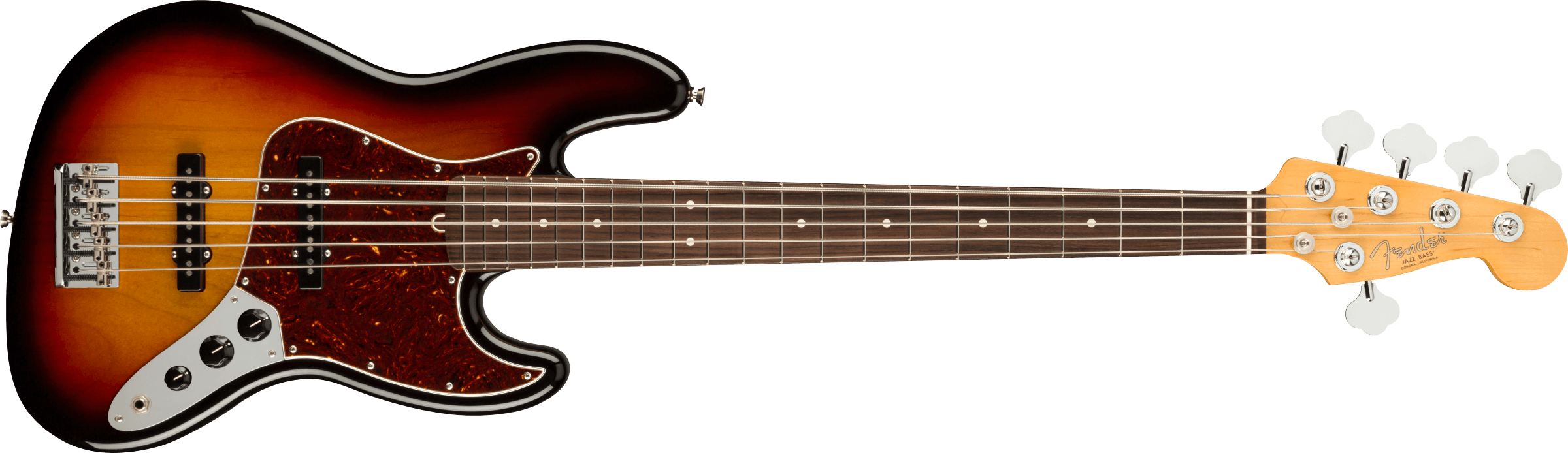 Gewa Deluxe Black Matt