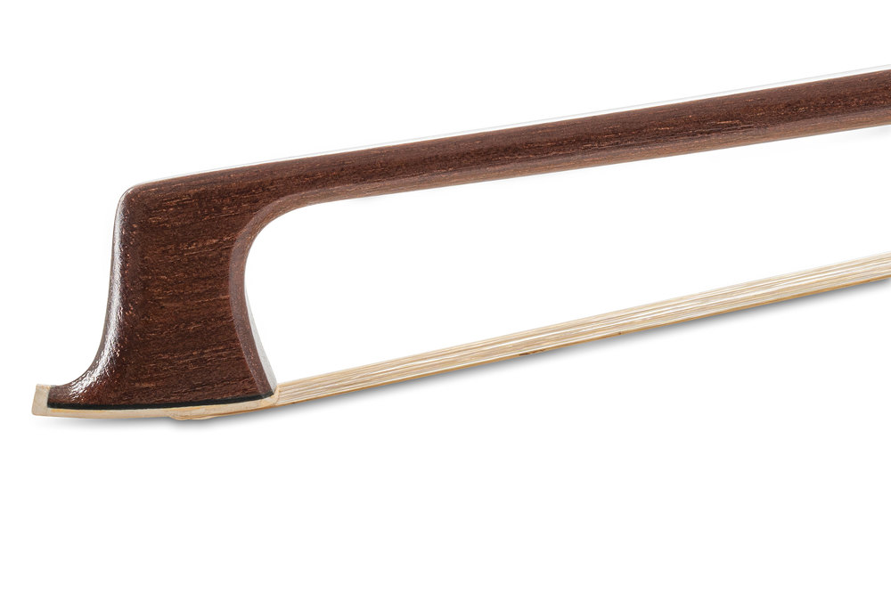 Gewa Deluxe Black Matt