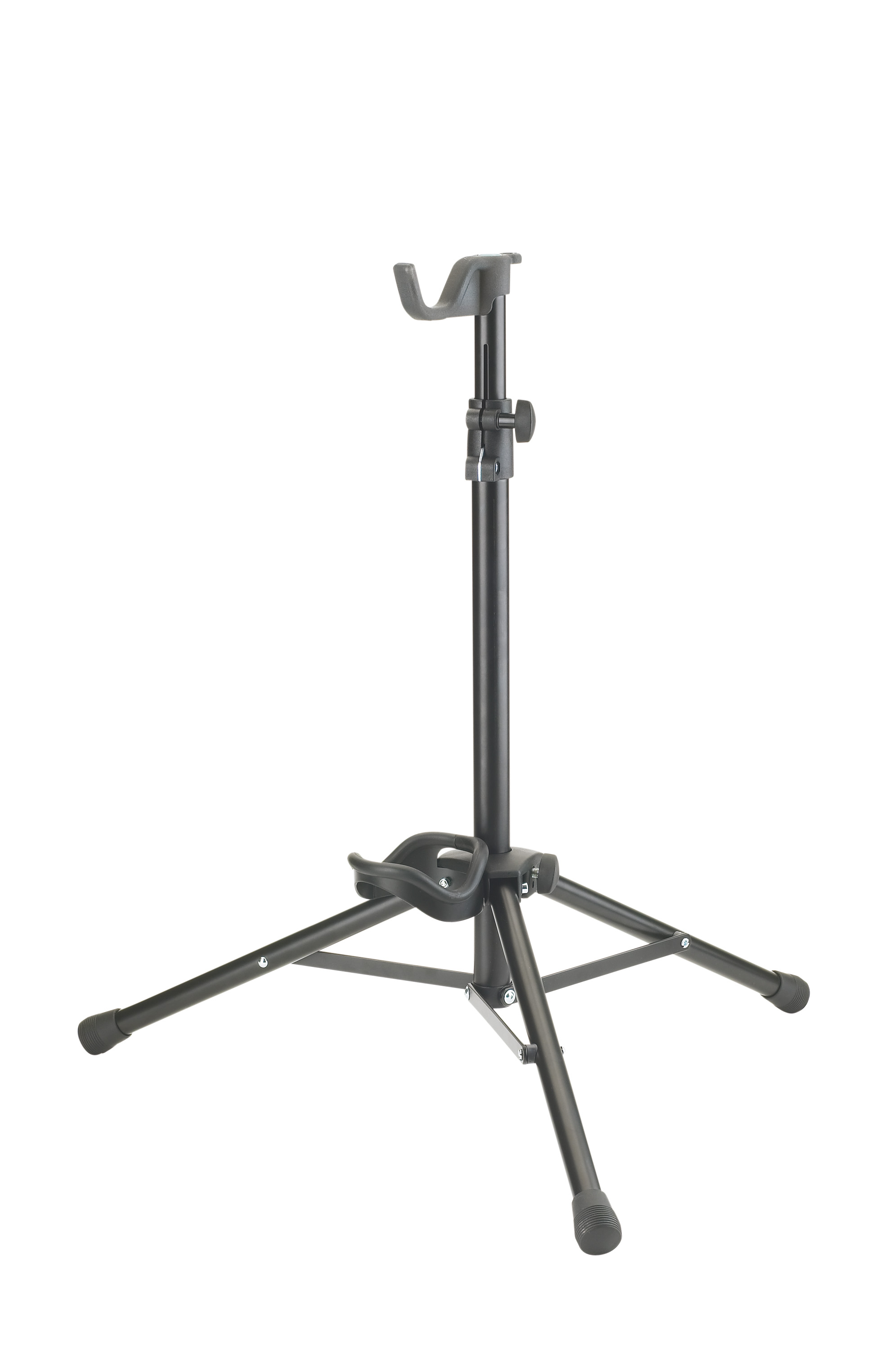 Gewa Deluxe Black Matt