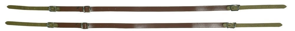 Gewa Deluxe Black Matt