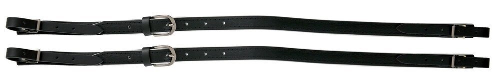 Gewa Deluxe Black Matt