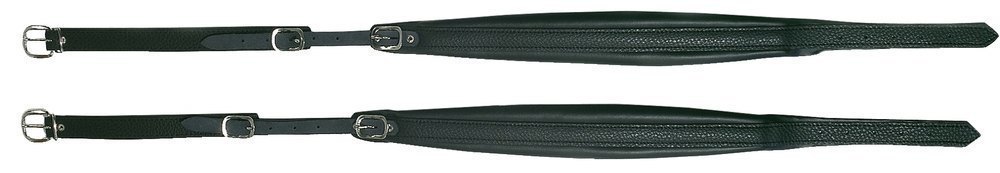 Gewa Deluxe Black Matt