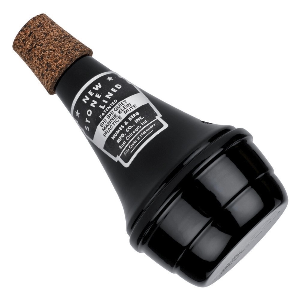 Gewa Deluxe Black Matt