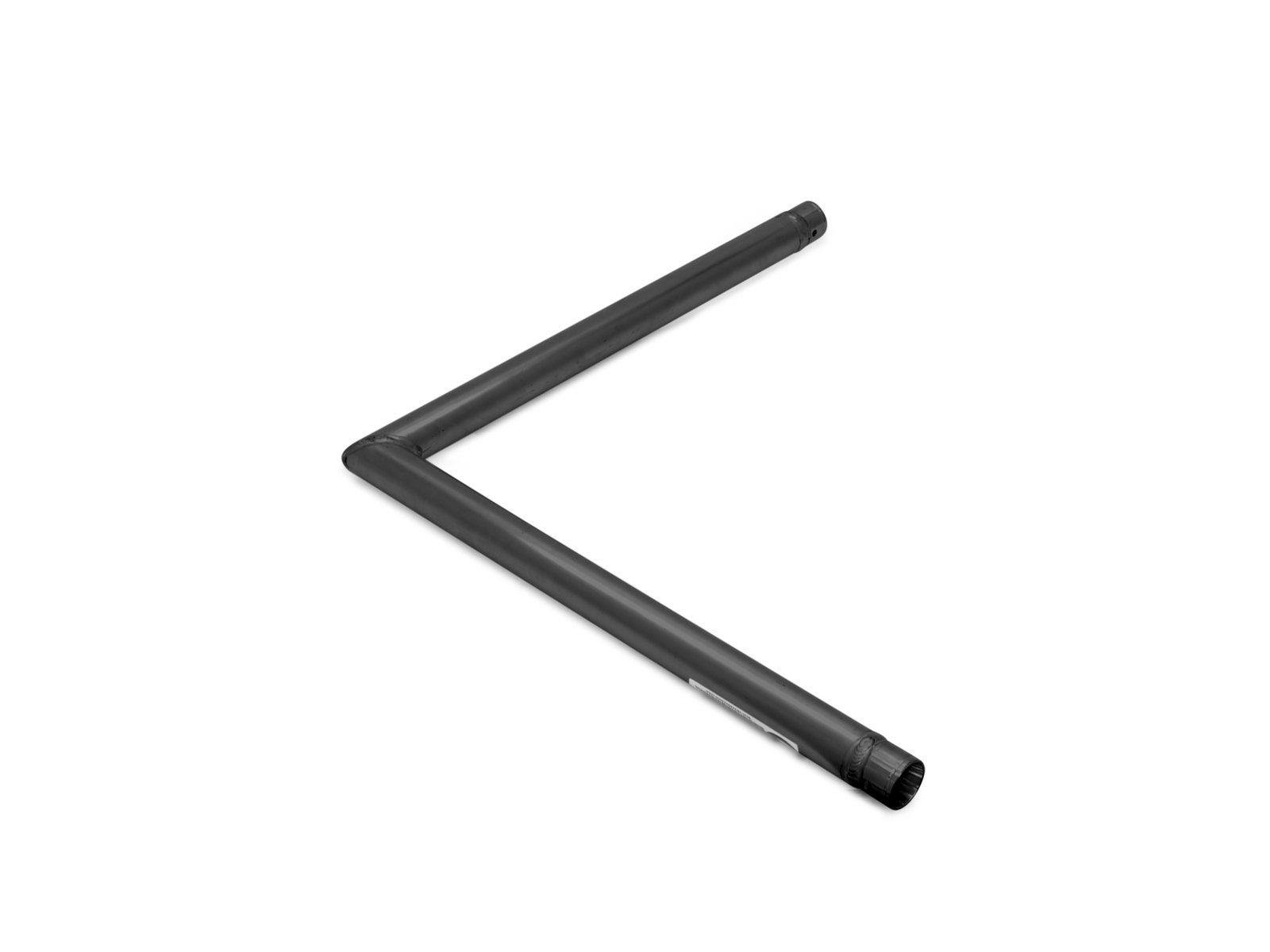Gewa Deluxe Black Matt