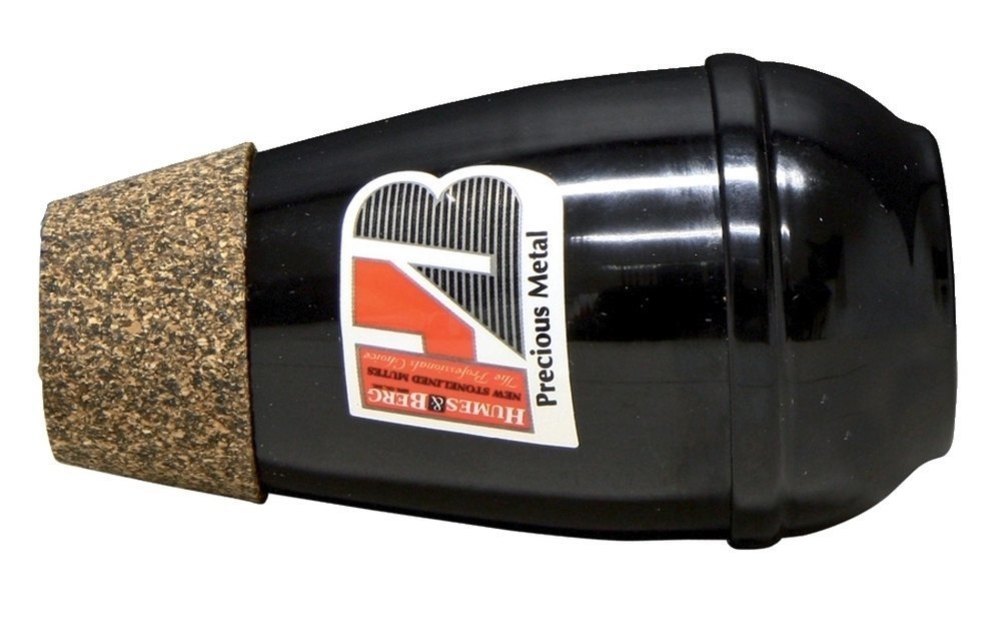 Gewa Deluxe Black Matt