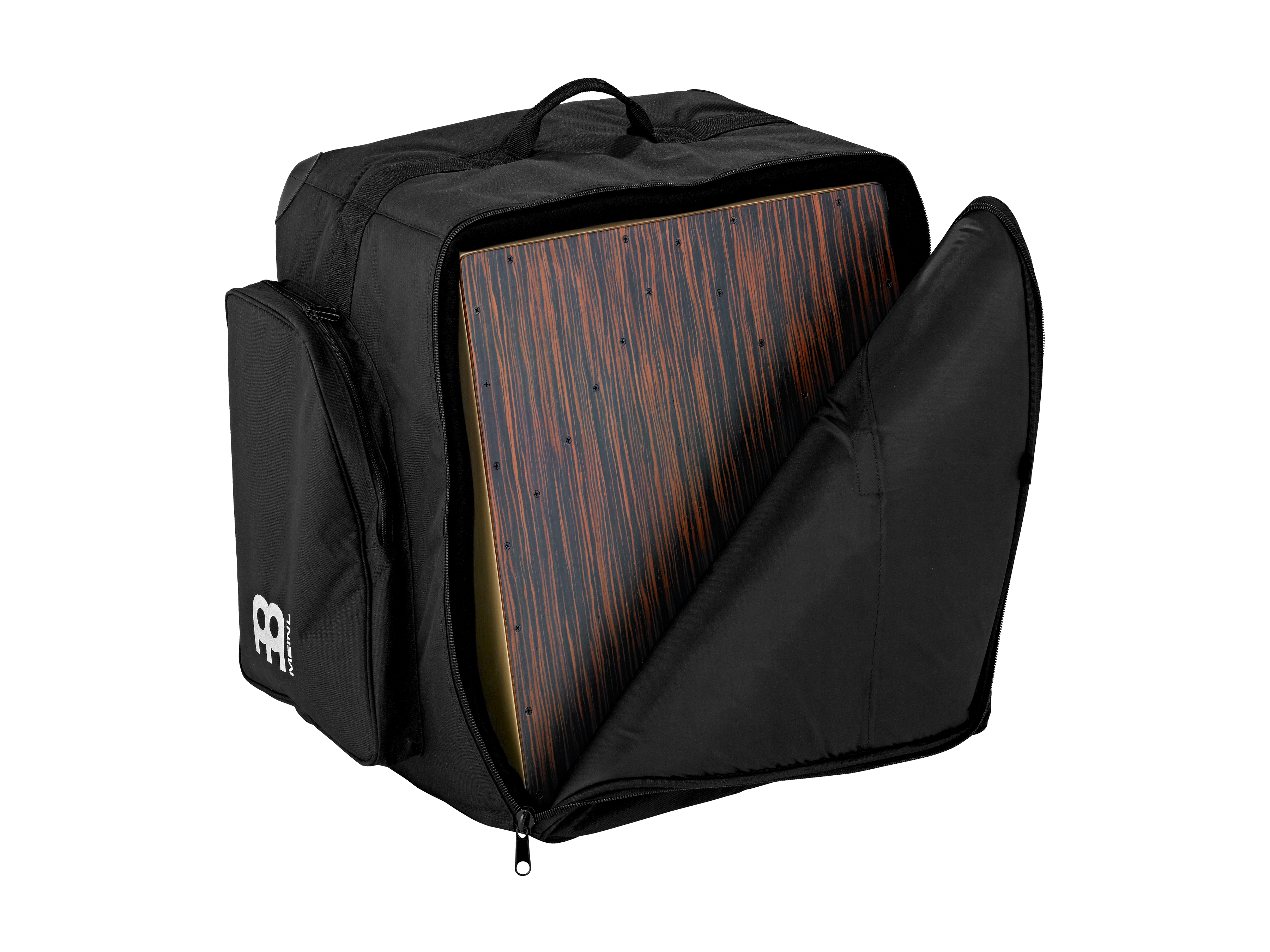 Gewa Deluxe Black Matt