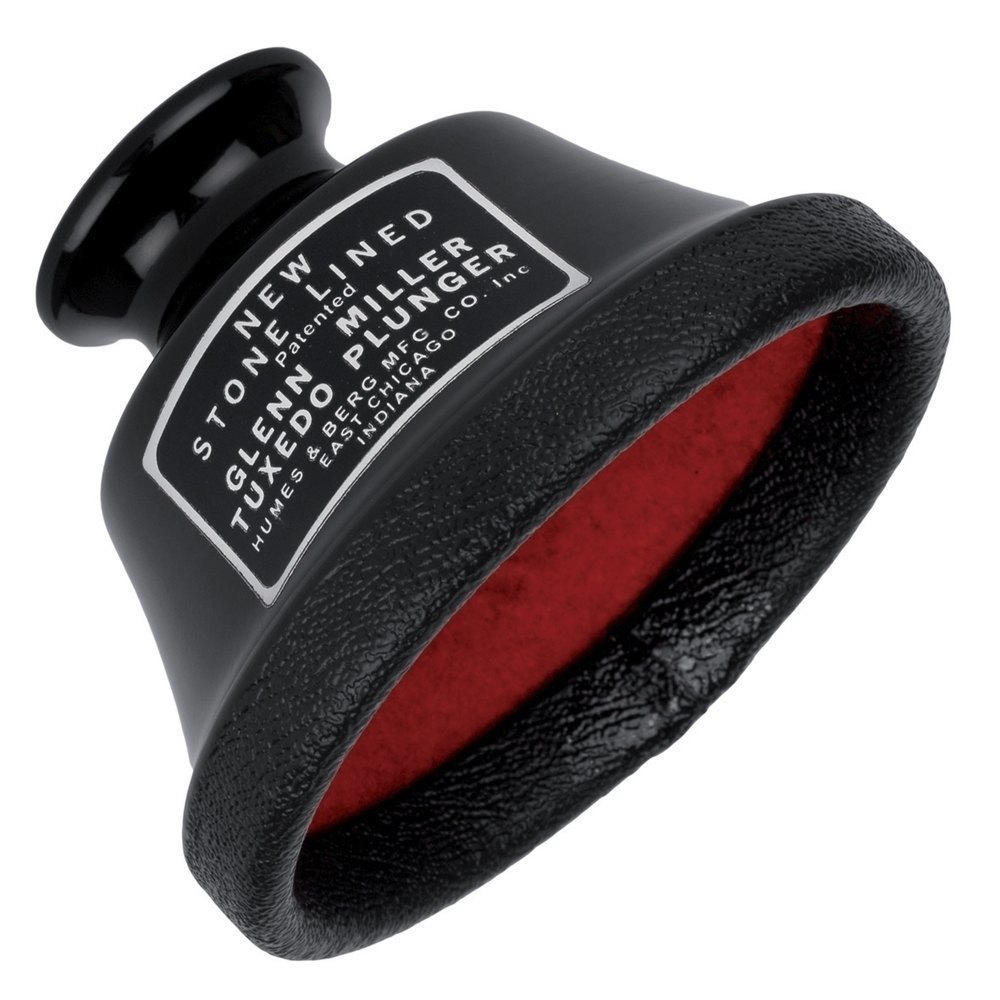 Gewa Deluxe Black Matt