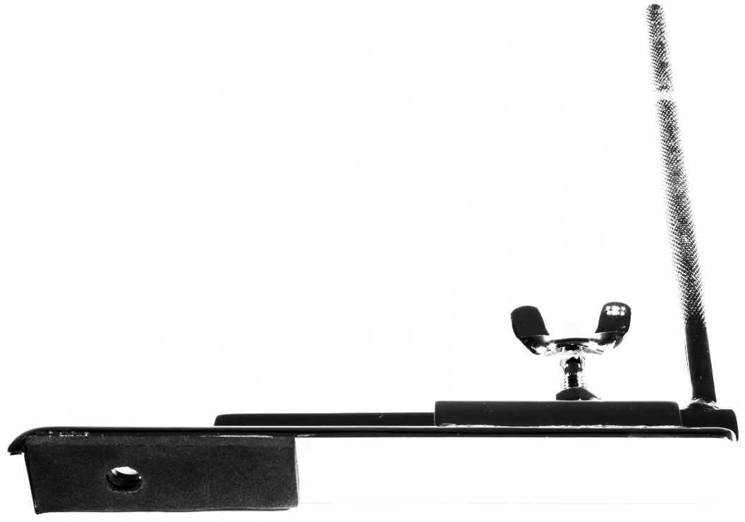Gewa Deluxe Black Matt
