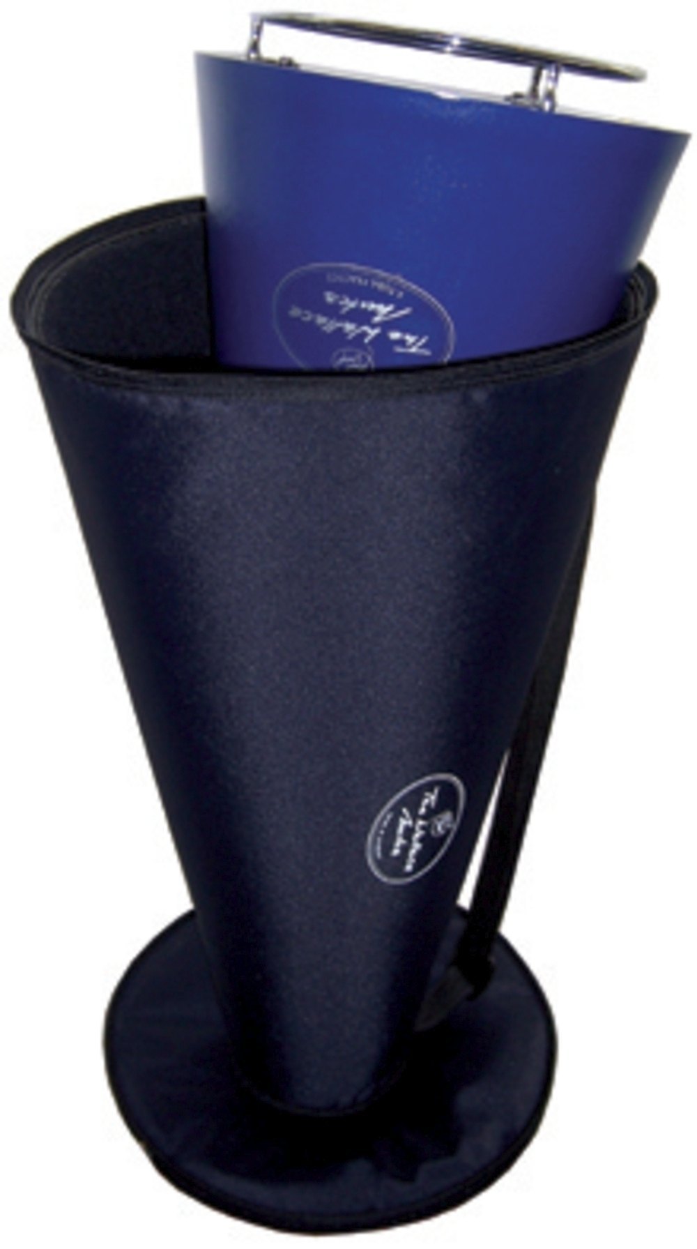 Gewa Deluxe Black Matt