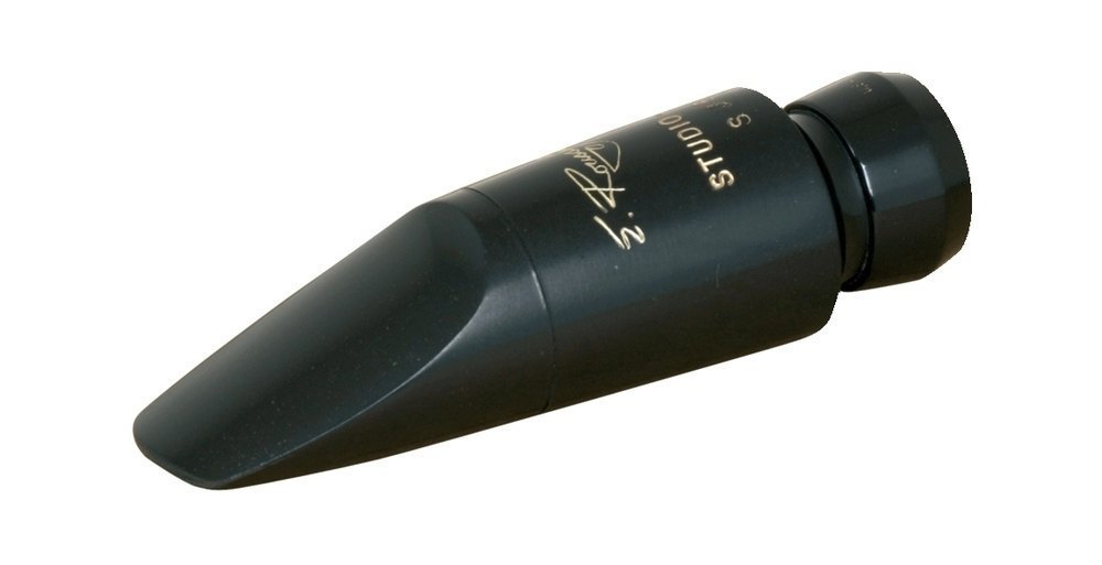 Gewa Deluxe Black Matt