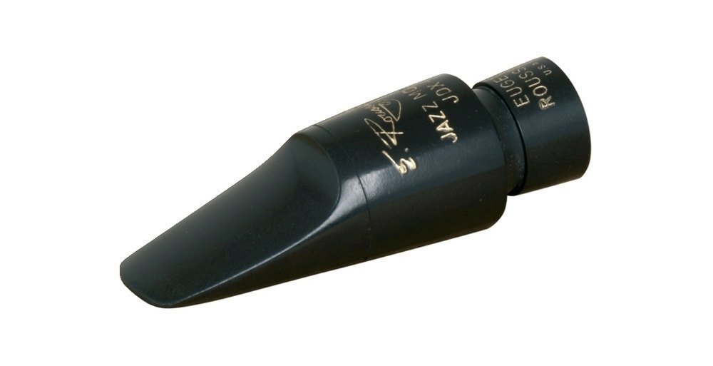 Gewa Deluxe Black Matt
