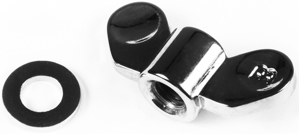 Gewa Deluxe Black Matt