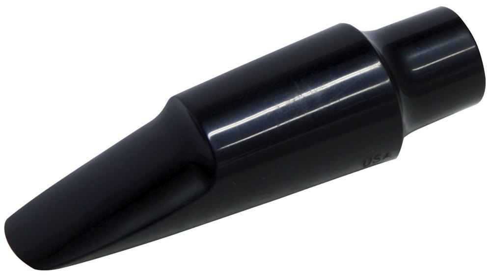 Gewa Deluxe Black Matt