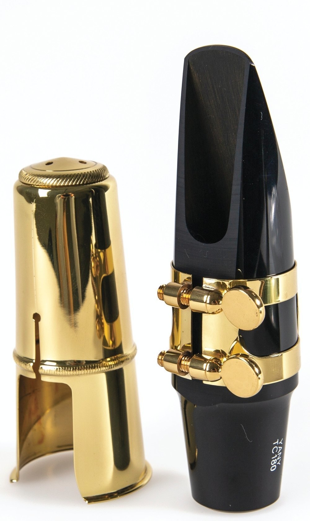 Gewa Deluxe Black Matt