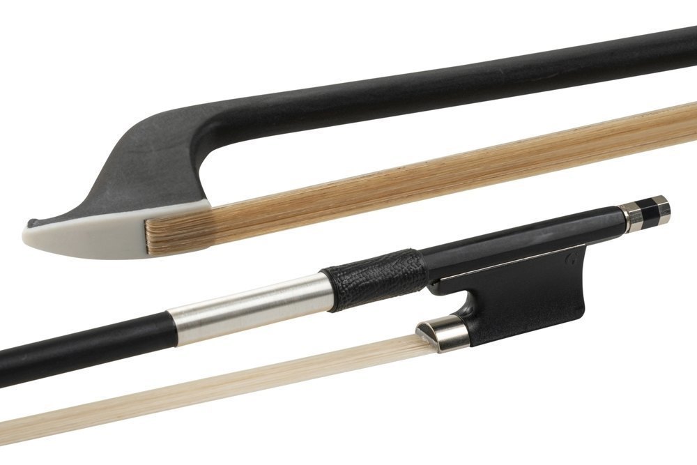 Gewa Deluxe Black Matt