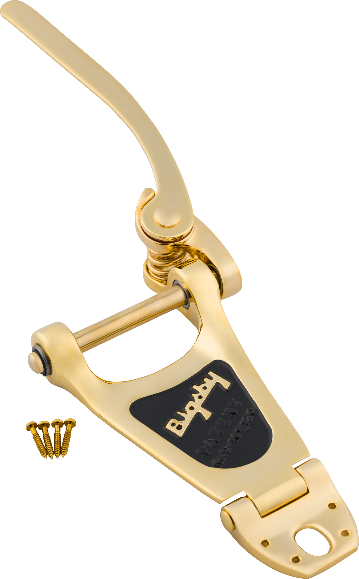 Gewa Deluxe Black Matt