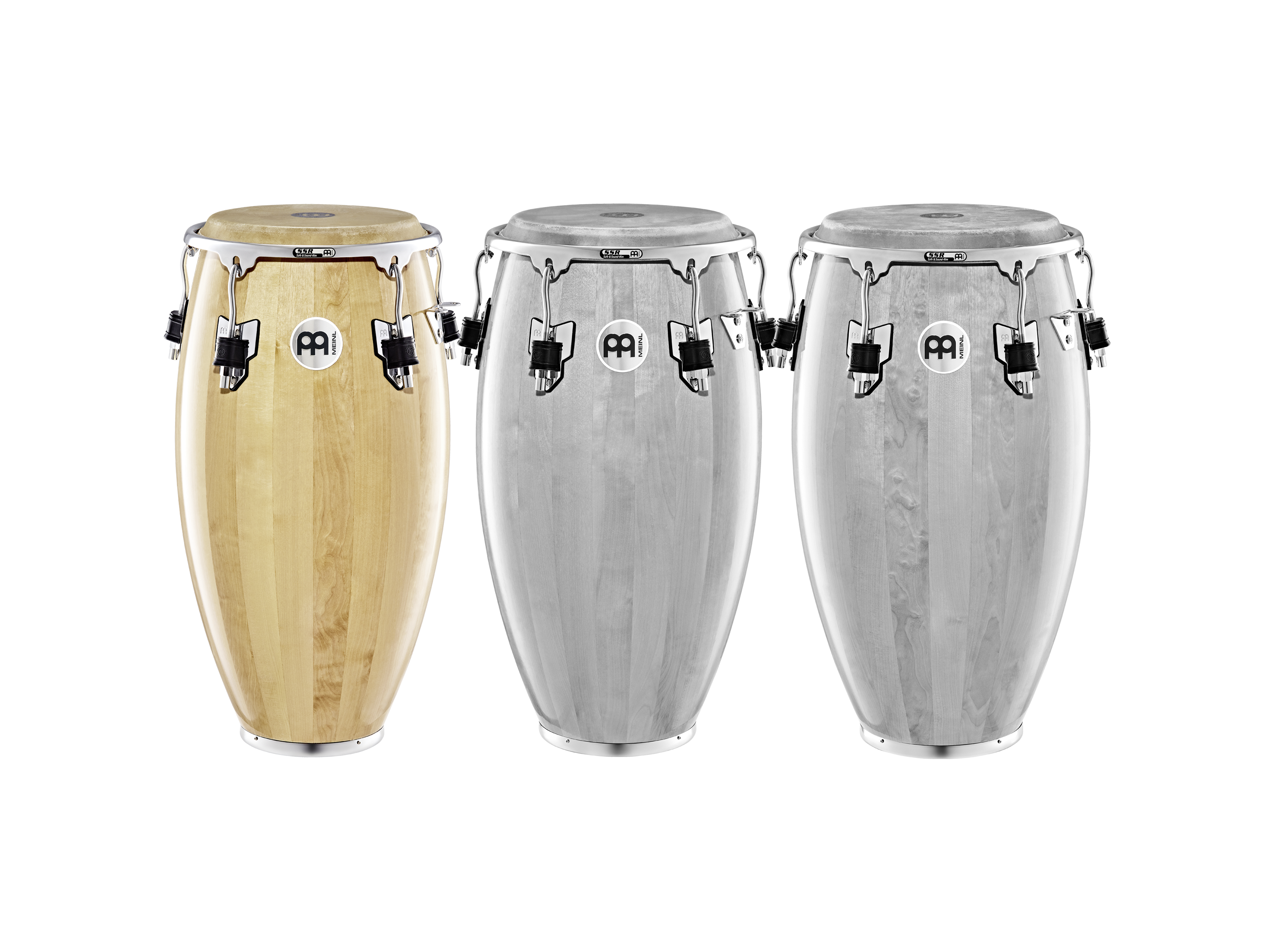 Gewa Deluxe Black Matt