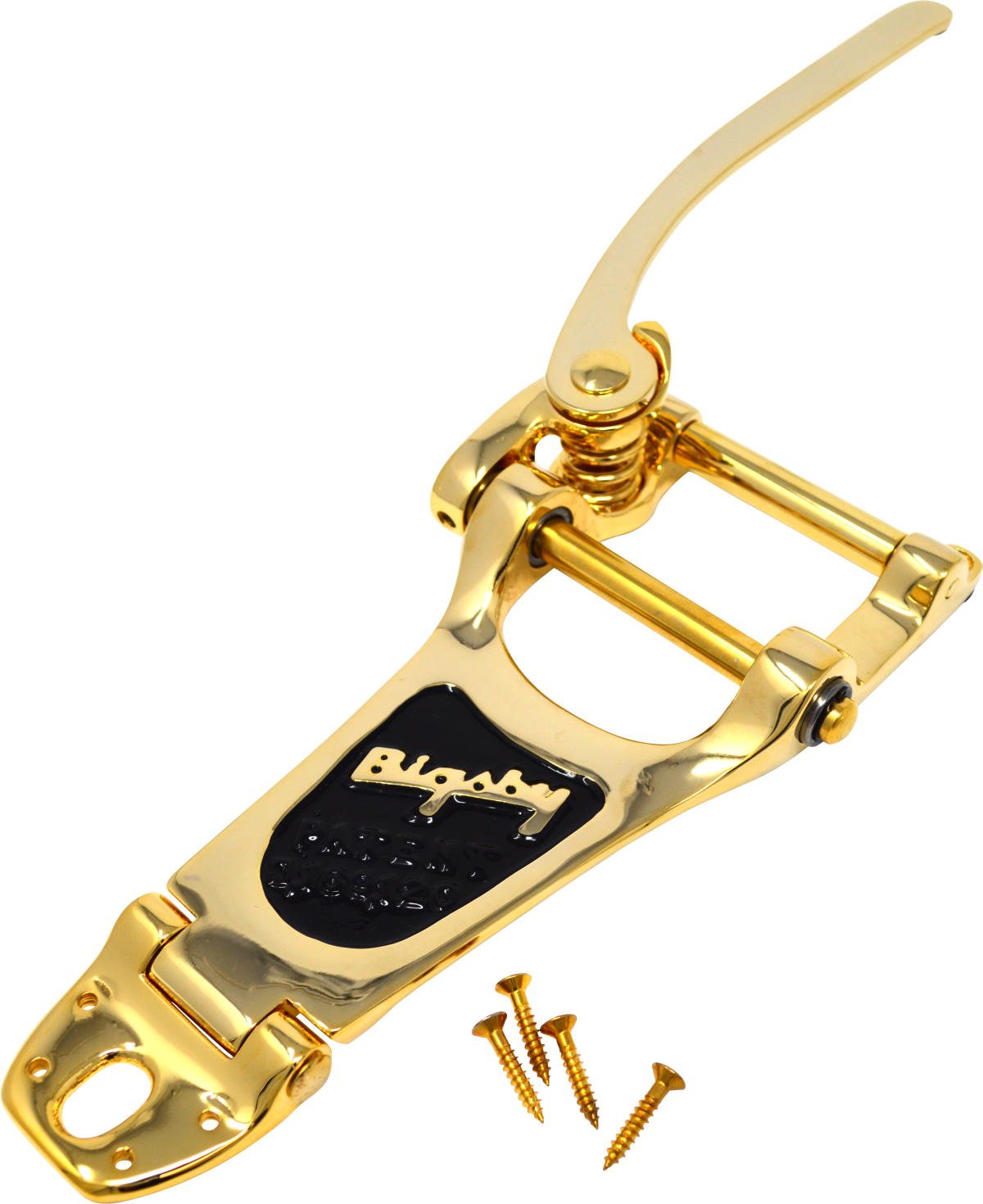 Gewa Deluxe Black Matt