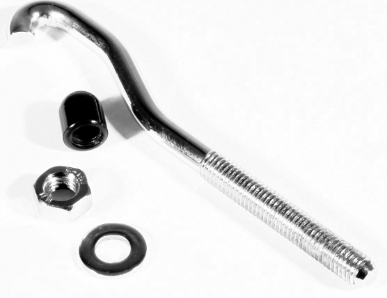 Gewa Deluxe Black Matt