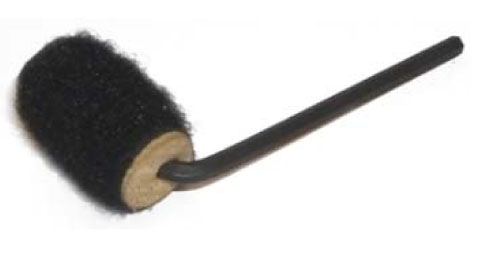 Gewa Deluxe Black Matt
