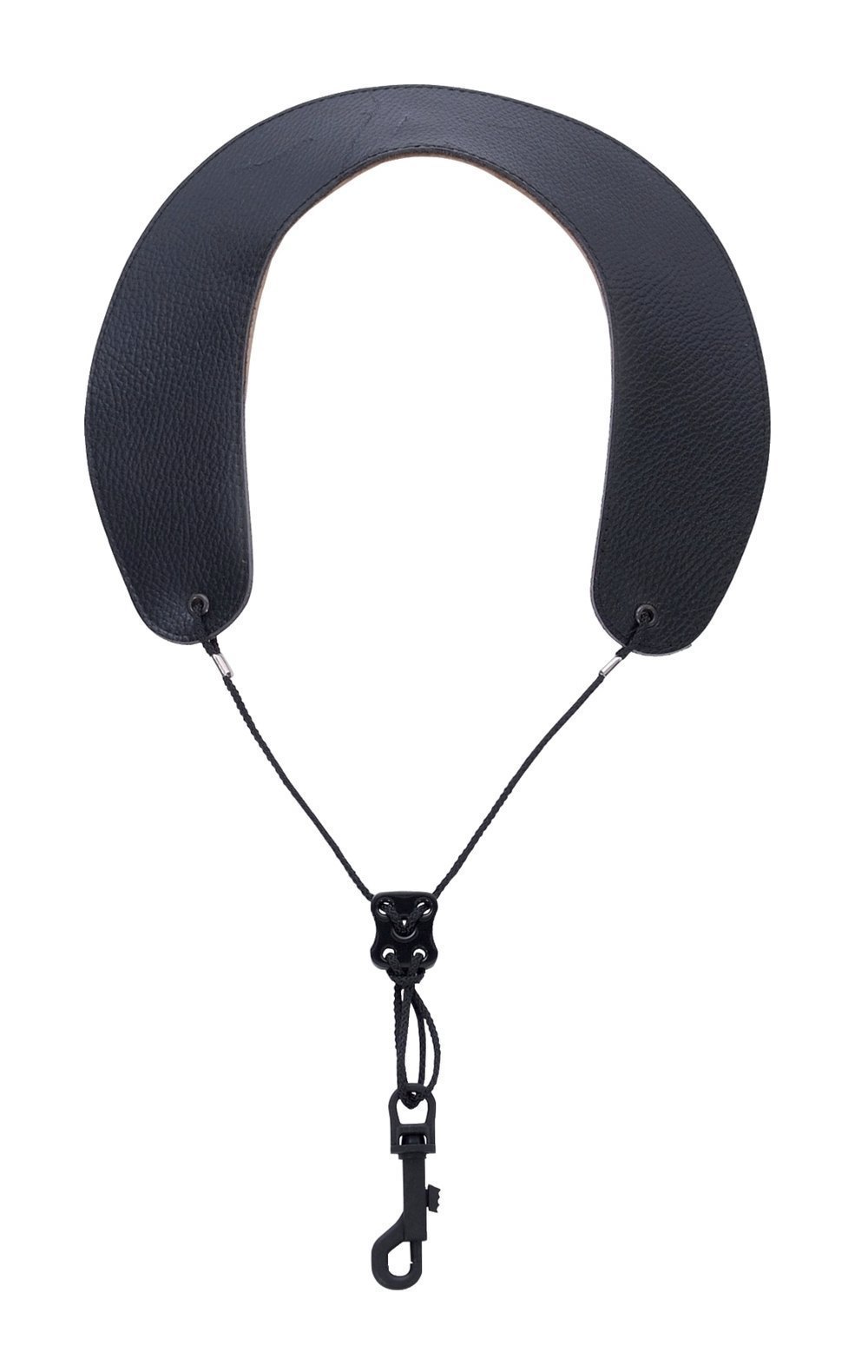 Gewa Deluxe Black Matt