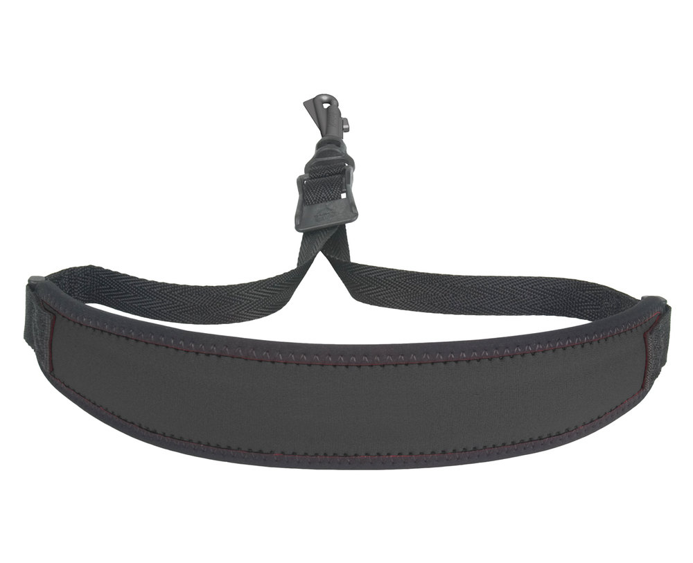 Gewa Deluxe Black Matt