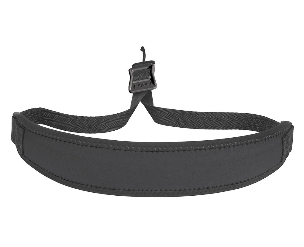 Gewa Deluxe Black Matt