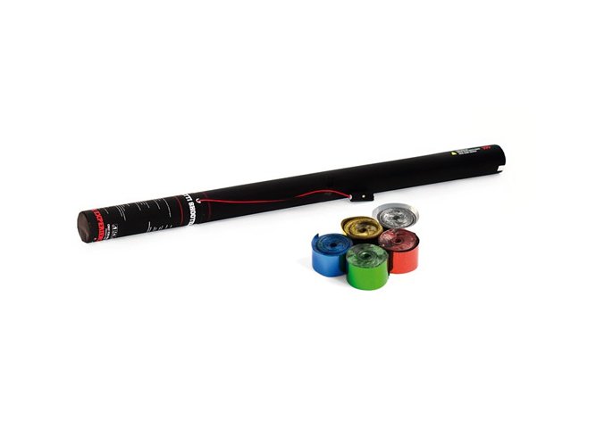 Gewa Deluxe Black Matt