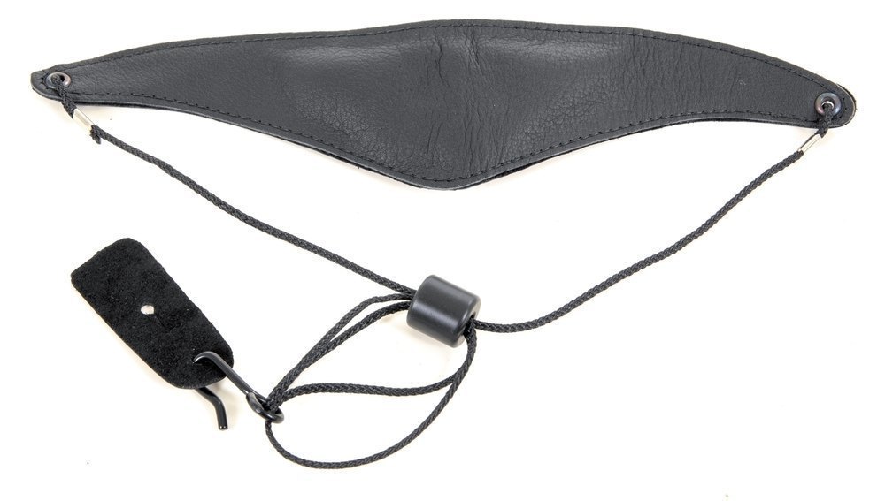 Gewa Deluxe Black Matt