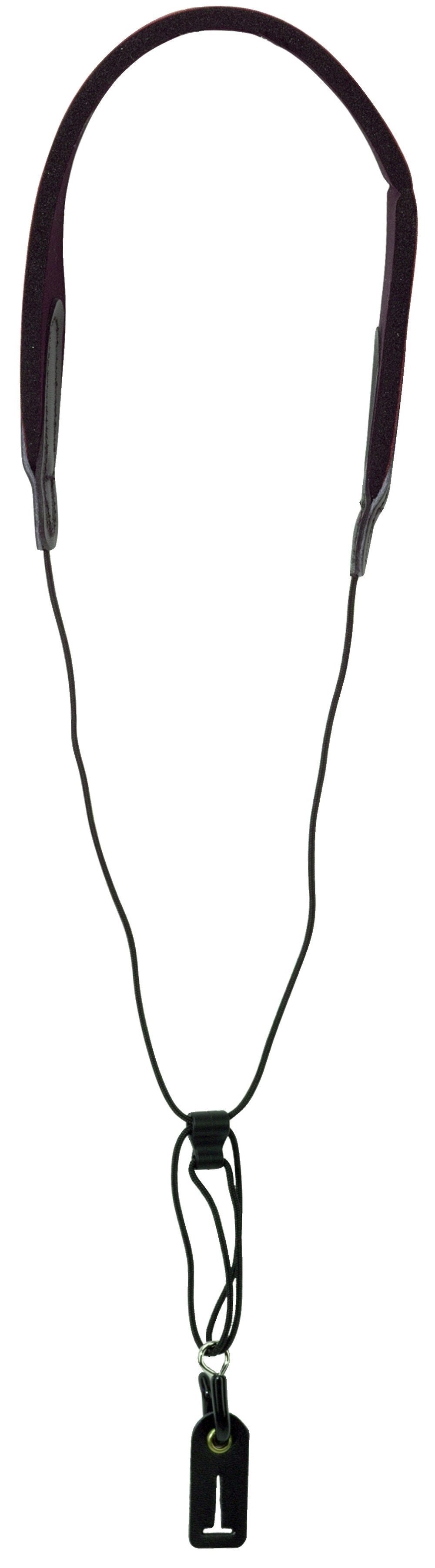 Gewa Deluxe Black Matt