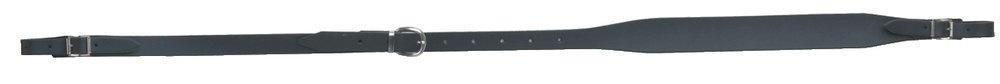 Gewa Deluxe Black Matt