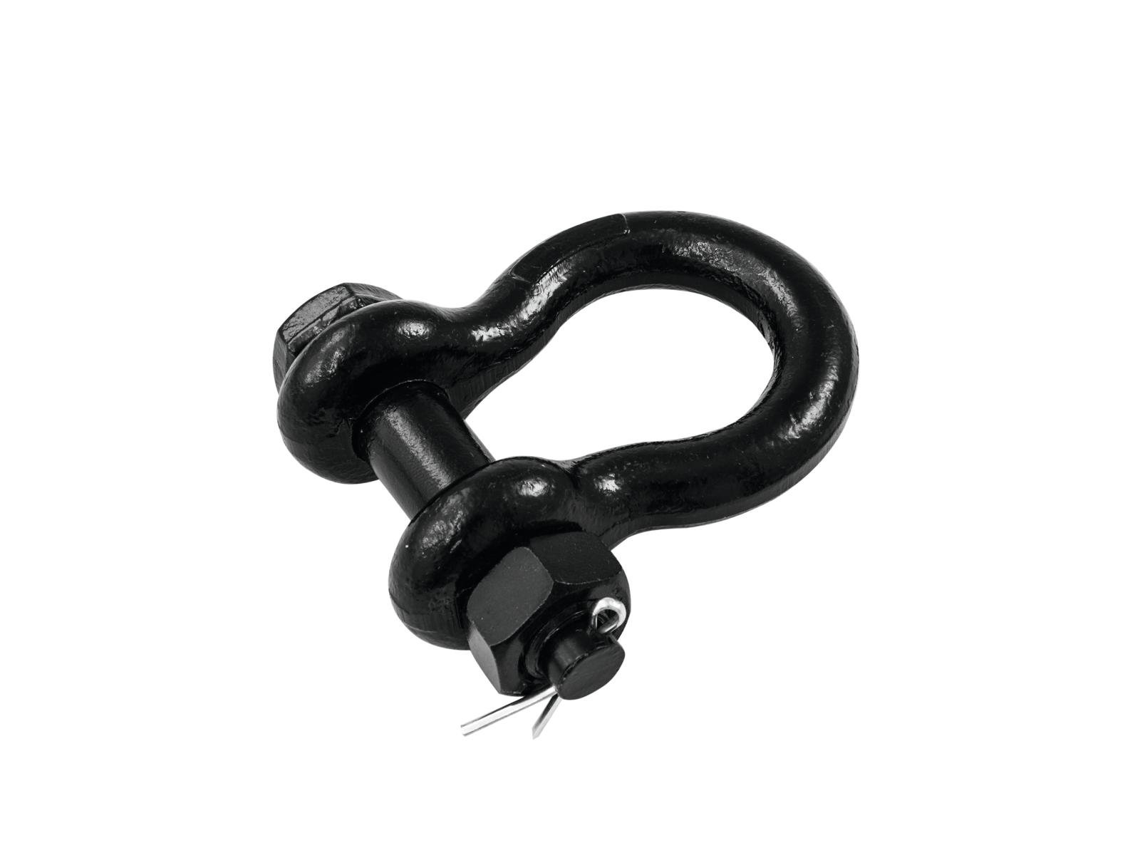 Gewa Deluxe Black Matt
