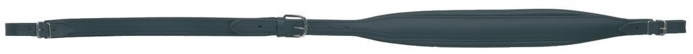 Gewa Deluxe Black Matt