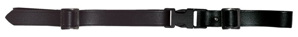 Gewa Deluxe Black Matt