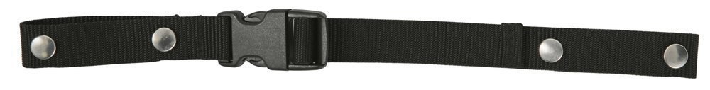 Gewa Deluxe Black Matt