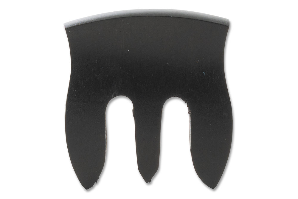 Gewa Deluxe Black Matt