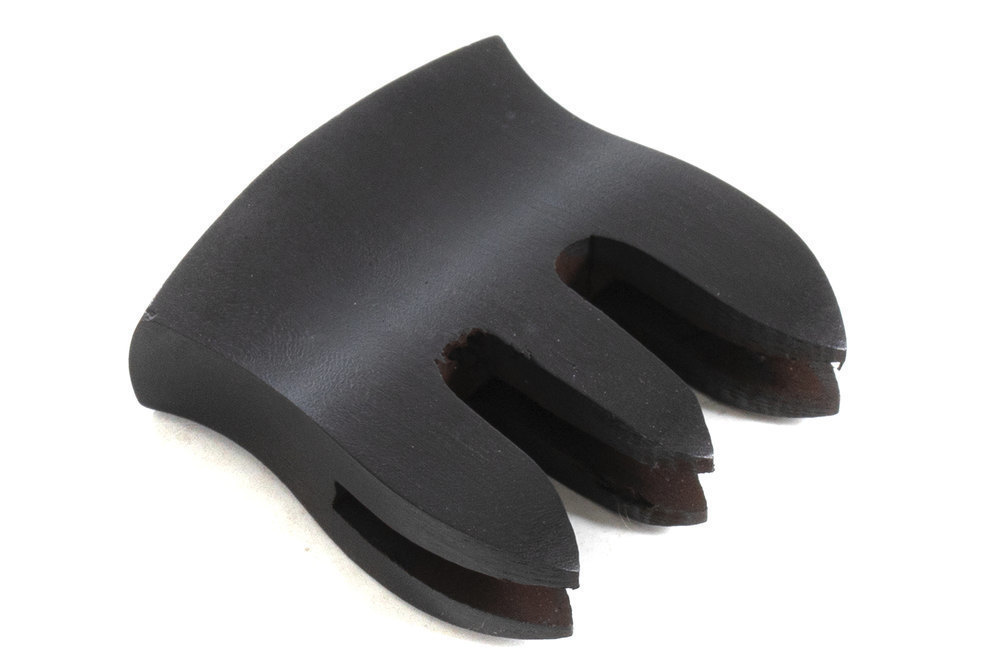 Gewa Deluxe Black Matt