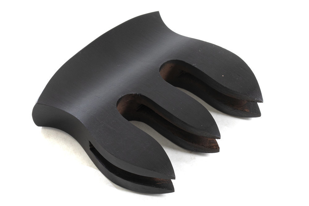 Gewa Deluxe Black Matt