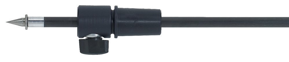 Gewa Deluxe Black Matt