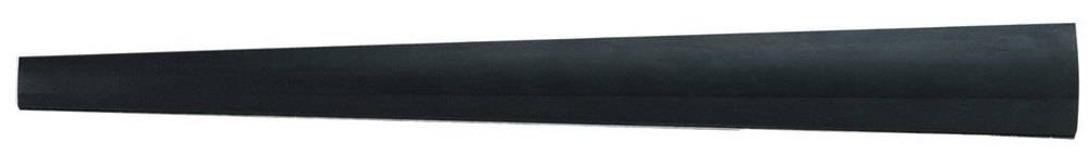 Gewa Deluxe Black Matt