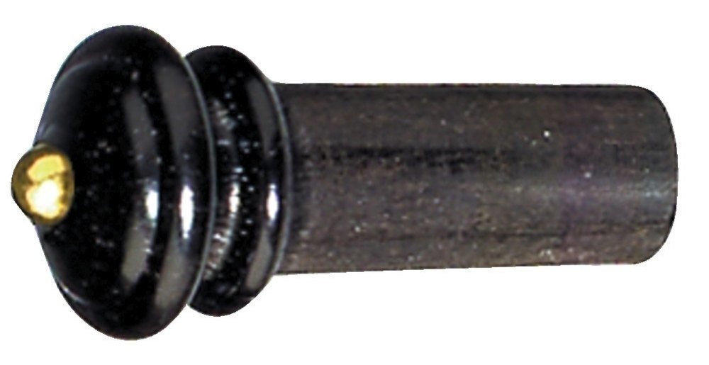 Gewa Deluxe Black Matt