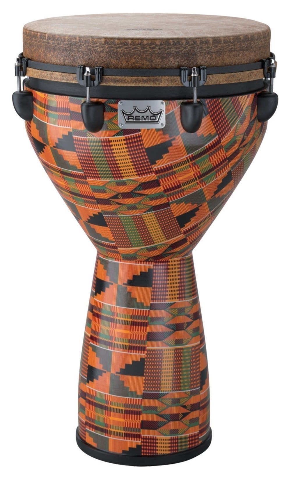 Gewa Deluxe Black Matt
