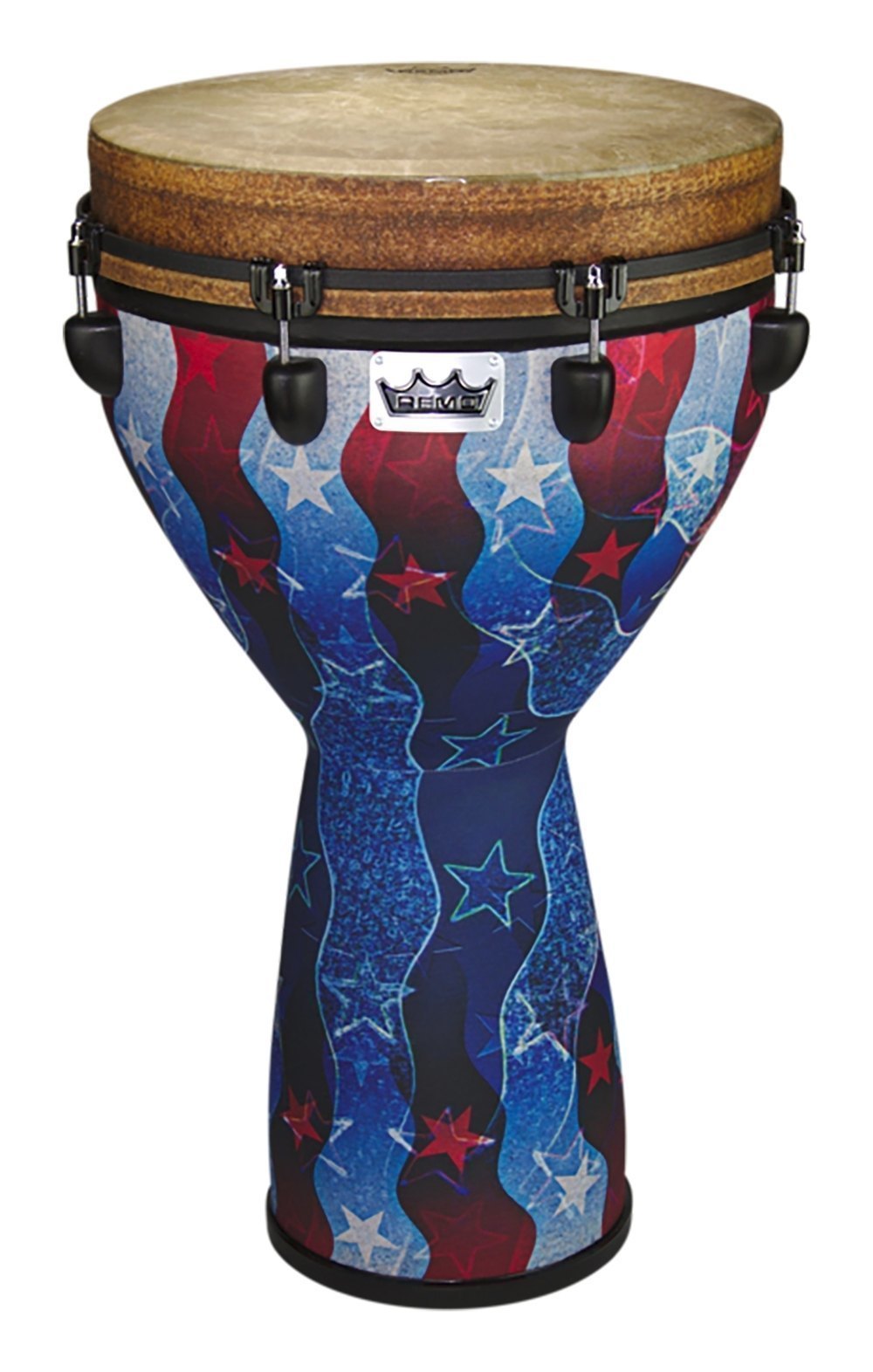Gewa Deluxe Black Matt