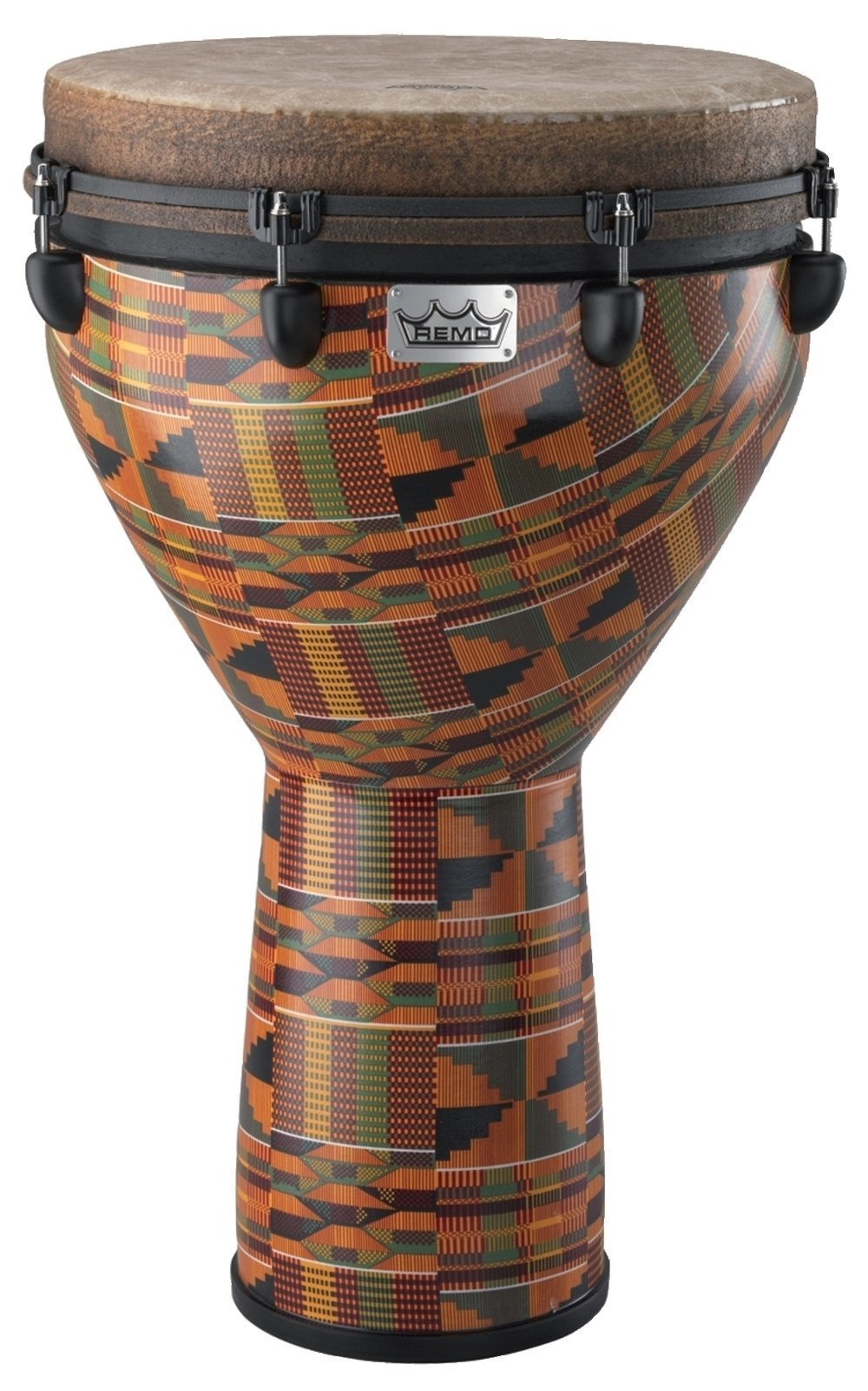 Gewa Deluxe Black Matt