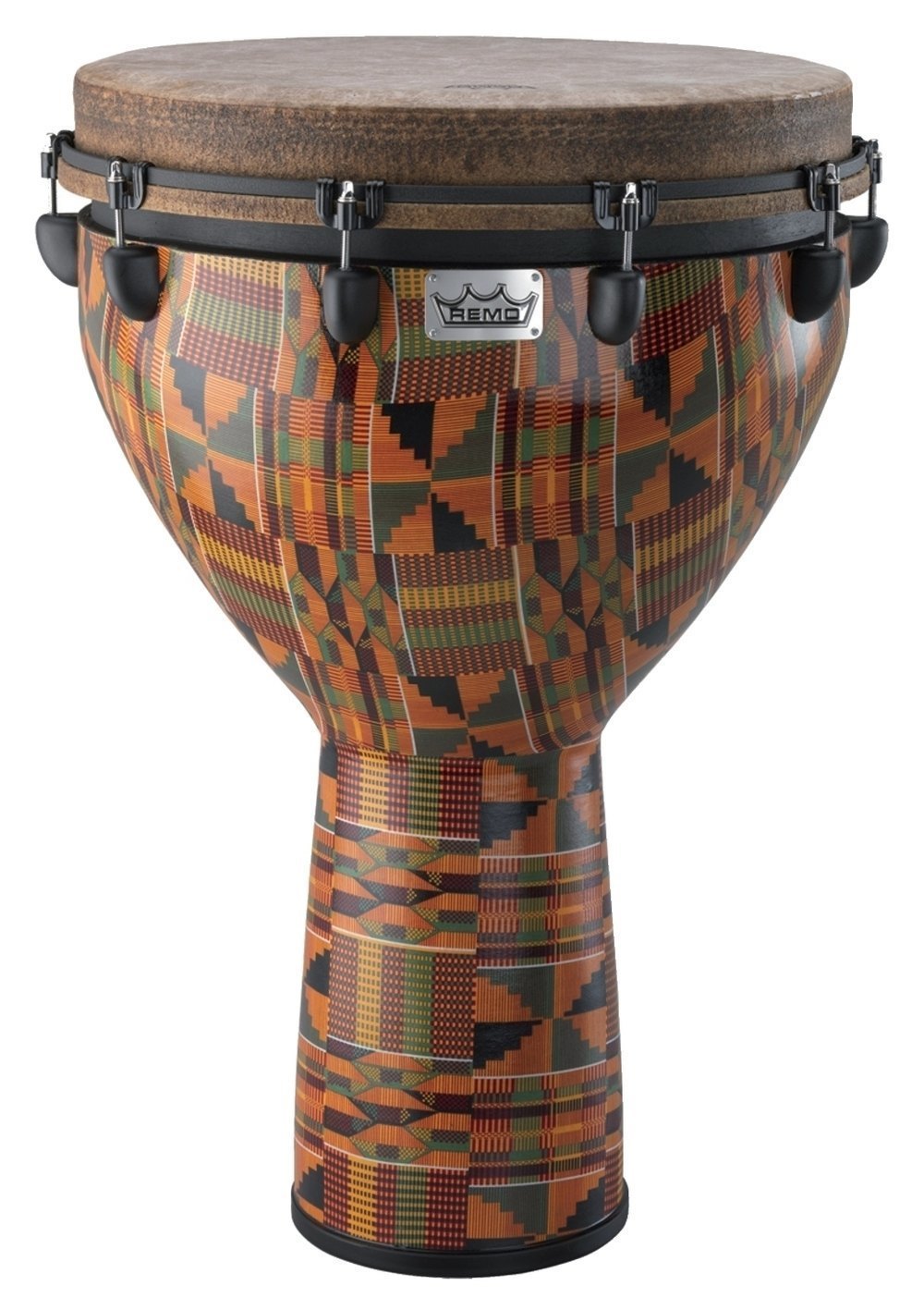 Gewa Deluxe Black Matt