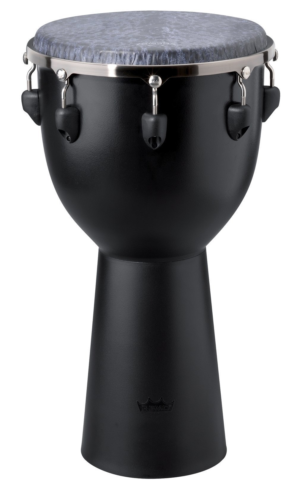 Gewa Deluxe Black Matt