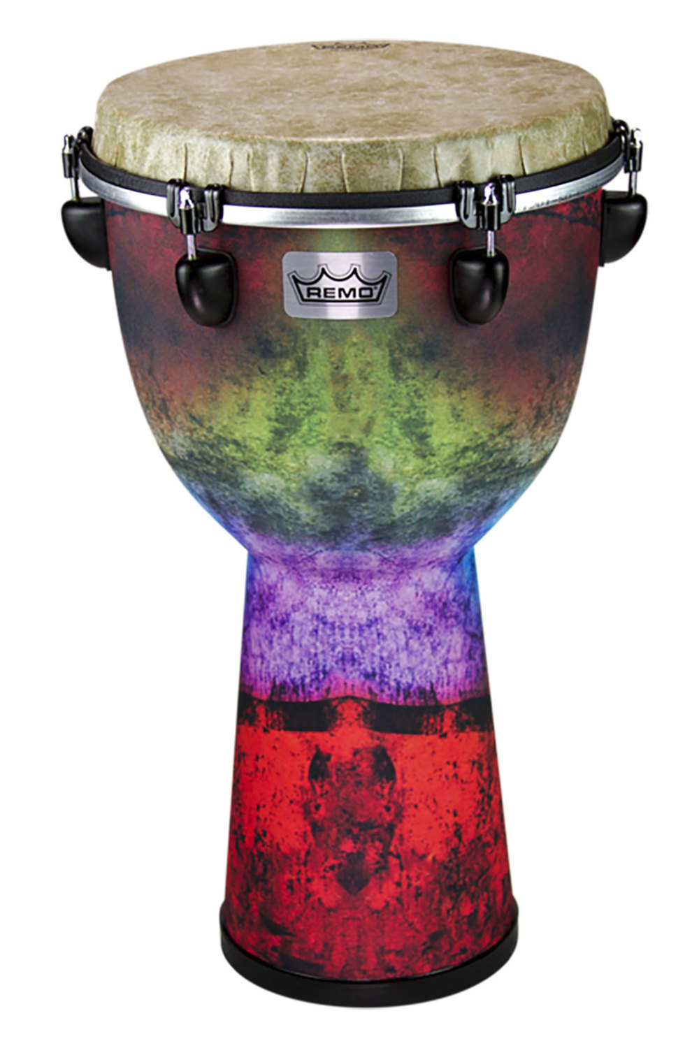 Gewa Deluxe Black Matt